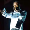 BÆRRY_MØSÊS7 - @mosesbarry7 - TikTok