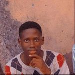 Barry kay Moses - @barrykaymoses - Instagram