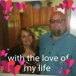 Barry Moses - @bmoses1961 - Instagram