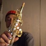 Barry Moses - @barry.moses - Instagram