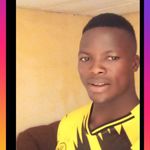 Barry Moses - @barrymoses473 - Instagram
