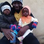 Barry Moses - @barrymoses47 - Instagram