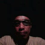 Barry Moses - @barryjimmymoses1 - Instagram