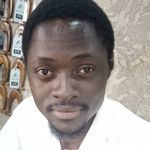 Barry Moses - @barrymoses3189 - Instagram