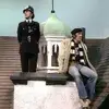 Barry Moses - @barry.moses6 - TikTok