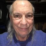 Barry Moses - @barry.moses.585 - Instagram