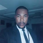 Barry Moses - @uakambe - Instagram