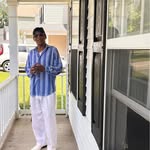 Barry moses - @barryperry962 - Instagram