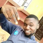 Barry Moses - @barry.moses.735 - Instagram