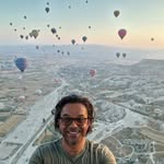 Barry Moses - @barrymoses14 - Instagram