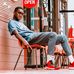 Barry Moses Gichana - Facebook