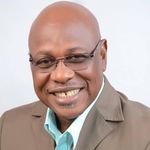 Barry Moses Idakwo - @hon_bmi - Instagram