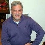 Barry Todd Moses - @barrytoddmoses - Instagram