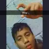 barrymoses706 - @barrymoses706 - TikTok