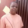 Barrymoses - @owerebarrymoses - TikTok