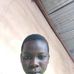 Moaziz Barry - Facebook