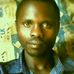 Moses Bariu - Facebook