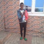 moses barry - @mosesbarry13 - Instagram