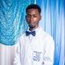 Moses Barry - Facebook
