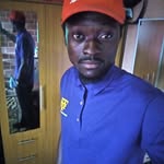 Moses Barry - @mosesbarry47 - Instagram