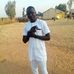 Moses Mustbright Barry Zekwe - Facebook