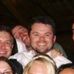 Barry Mosher - Facebook