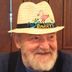 Barry Mosher - Facebook