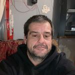Barry Mosher - @mosher_barry - Instagram