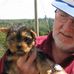 Barry Mosher - Facebook