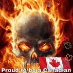 Barry Mosher - @mosherbarry - Instagram