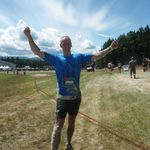 Barry Mosher - @bmoshermail - Instagram
