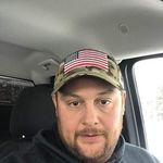 Barry mosher - @barry_mosher - Instagram