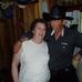 Barry Mosher - Facebook