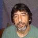 Barry Mosher - Facebook