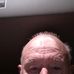 Barry Mosher - Facebook