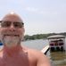 Barry Mosher - Facebook