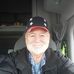 Barry Mosher - Facebook