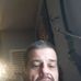 Barry Mosher - Facebook