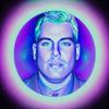 Barry mould - @barrymould - TikTok