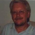 Barry Mould - @barry.mould.48 - Instagram
