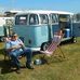 Barry Mould - Facebook