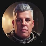 Barry Mould - @barry.mould.72 - Instagram