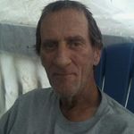 Barry Moulder - @barry.moulder.5 - Instagram