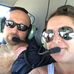 Barry Moulds - Facebook