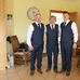 Barry Moule - Facebook