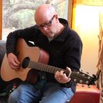 Retrospective Band - @barry_moule - Instagram