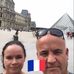 Barry Moules - Facebook