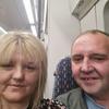 Barry Moulsdale - @barrymoulsdale - TikTok