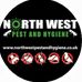 Barry Moult - Facebook