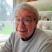 Barry Moult - Facebook
